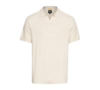 camel active 409920-5k31 Polo, Beige, XXL Hommes