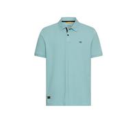 camel active 409920-7P01