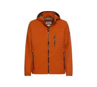 camel active 430120-6n61 Jacket Homme (lot de 1)