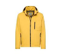 camel active 430120-7n61 Jacket Homme