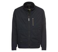 camel active 430320-6n61 Jacket Homme (lot de 1)