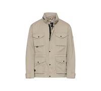 camel active 430400-7n92 Jacket Homme