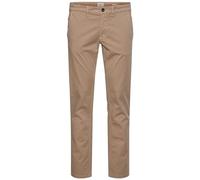 camel active 47701a/9z07 Pantalon, Beige, 35W / 36L Homme