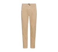 camel active 477r05-6f92 Pantalon, Beige, 38W / 32L Hommes