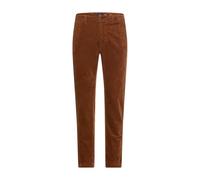 camel active 477r05-6f92 Pantalon, canelle, 36W / 36L Hommes