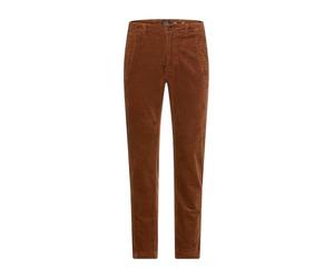 camel active 477r05-6f92 Pantalon, canelle, 36W / 36L Hommes