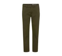 camel active 477r08-6f95 Pantalon, Vert forêt, 36W / 38L Hommes