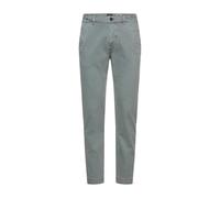 camel active 477R14-7F02