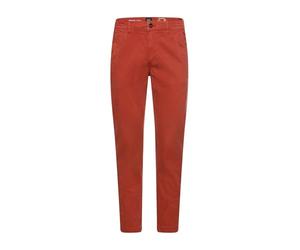 camel active 477R14-7F02
