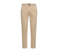 camel active 477R14-7F02, Beige, 40W / 36L