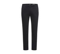 camel active 477r14-7f02 Pantalon, Bleu Marine, 36W / 32L Hommes