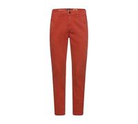 camel active 477r14-7f02 Pantalon, Rouge, 40W / 36L Hommes