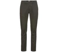 camel active 477s01-4f46 Pantalon, Vert Feuille, 40W / 34L Homme