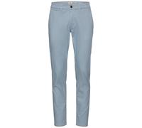 camel active 477s01-5f77 Pantalon, Bleu, 36W / 34L Hommes