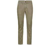 camel active 477s01-5f77 Pantalon, Vert, 42W / 34L Hommes