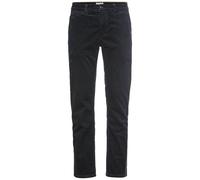 camel active 479 x 76-4f74 Pantalon, Bleu foncé, 36W / 32L Homme