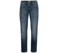 camel active 48825a/9829 Jeans, Bleu océan, 38W / 30L Homme