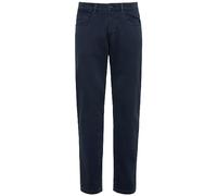 camel active 488335/2f20 Jeans, Bleu Nuit, 36W x 30L Homme