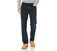 Camel Active 4886959+9943 Jeans, Indigo Bleu, 38/36, Homme