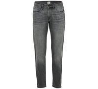 camel active 488885/9D06, Jeans Homme, Stone Gray, 44W / 34L