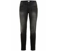 camel active 488885/9D11 Jeans, Asphalt, 36W / 36L Homme