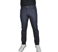 Camel Active 4888859D03 Pantalons, Night Blue, 38W / 30W Homme