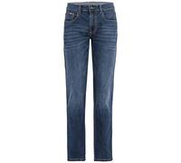 camel active 488945/5862 Pantalons, Cloudy Grey, 36 Homme