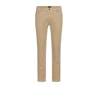 camel active 488r51-6f74 Pantalon, Beige, 31W / 32L Hommes
