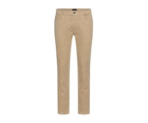 camel active 488r51-6f74 Pantalon, Beige, 40W / 34L Hommes