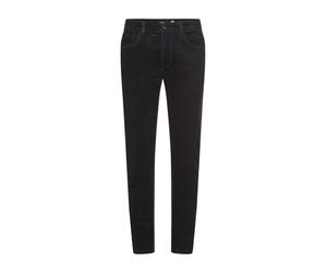 camel active 488r51-6f74 Pantalon, Bleu Marine, 40W / 30L Hommes