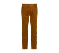 Camel Active 488r51-6f74 Pantalon, Jaune, 46W / 32L Homme
