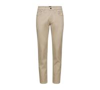 camel active 488R51-7F18
