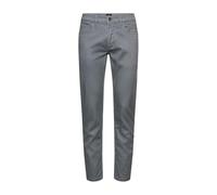 camel active 488R51-7F18