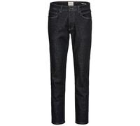camel active 488r53-5d72 Jeans, Bleu, 40W / 30L Hommes