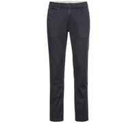 camel active 488r53-5d73 Pantalon, Bleu foncé, 44W / 32L Hommes