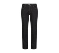 camel active 488r53-9d05 Jeans, Bleu Nuit, 33W / 32L Hommes