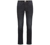 camel active 488s03-9d40 Jeans, Bleu Nuit, 34W / 34L Homme