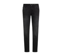 Camel Active 488x10-6d86 Pantalon, Gris Graphite, 34W / 34L Hommes