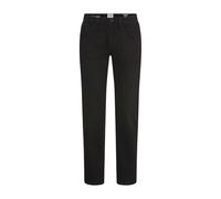 camel active 488x86-9d09 Jeans, Gris Graphite, 32W / 30L Hommes