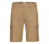 camel active 496r01-5f81 Shorts, Marron, 31W Hommes