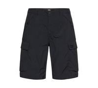 camel active 496x95-5f87 Shorts, Bleu, 36W Hommes