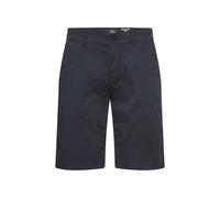 Camel Active 497r15-7f22 Shorts, Bleu foncé, 42W Hommes