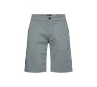 Camel Active 497r15-7f22 Shorts, Bleu tempête, 33W Hommes