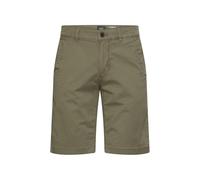 Camel Active 497r15-7f22 Shorts, Vert Olive, 46W Hommes