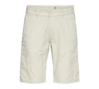 camel active 497r59-5f80 Shorts, Beige, 32W Hommes
