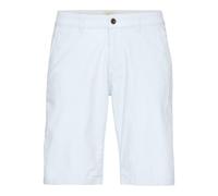 Camel Active 497r59-5f80 - Shorts - Bermuda - Homme