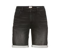 camel active 498r02-5d17 Shorts, Gris, 40W Hommes