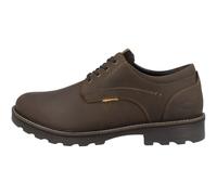 camel active 53FWA08-400320_50 Bottes tendance pour homme, UE, café, 50 EU