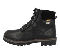 Camel Active 53MBF03 Bottes Pour Hommes Bottines Bottes Bottes D'Hiver