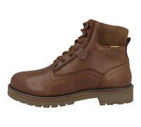 Camel Active 53MBF03 Bottes Pour Hommes Bottines Bottes Bottes D'Hiver